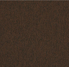 Ковровая плитка Interface New Horizons II 5583 Nougat фото 1 | FLOORDEALER